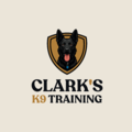 Clark's Canine Training - Brandon, MS