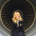 Flight Attendant & Flight Nanny - Nationwide