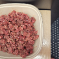 Personalized Canine & Feline Nutrition Consultation - Nationwide