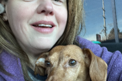 Request Quote: Give Your Pet A Low Stress Trip | Flight Nanny - Nationwide
