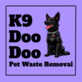 K9 Doo Doo | Dog Poop Removal - Sandy, UT