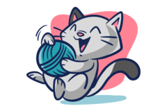 Request Quote: Certified Feline Behavior Specialist  - Nationwide