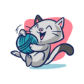Certified Feline Behavior Specialist  - Nationwide