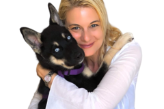 Request Quote: Animal Communication with Tanja  - Nationwide