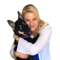 Animal Communication with Tanja  - Nationwide