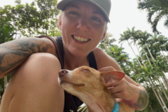 Request Quote: Tacoma Dog Training and Behavior Specialist - Fircrest, WA
