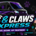 Paws and Claws Express | Pet Transportation - Nationwide