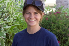 Request Quote: Poop Scoop Team Poop Removal - Austin, TX