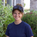 Poop Scoop Team Poop Removal - Austin, TX