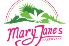 Request Quote: Painting Workshop Miami | Sept 25 at Mary Janes Bakery Co - Miami, FL