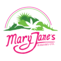 Painting Workshop Miami | Sept 25 at Mary Janes Bakery Co - Miami, FL