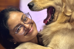 Request Quote: Intuitive Pet Communicator & Telepathic Reading Services - Nationwide