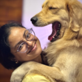 Intuitive Pet Communicator & Telepathic Reading Services - Nationwide
