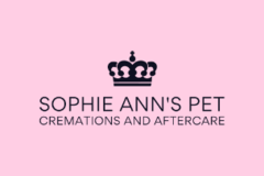 Request Quote: Compassionate In-Home Pet Euthanasia Services - Pearland, TX