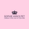 Compassionate In-Home Pet Euthanasia Services - Pearland, TX