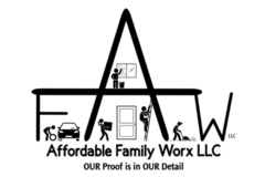 Request Quote: Affordable Family Worx - Pet Transportation - Nationwide
