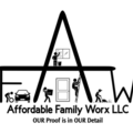 Affordable Family Worx - Pet Transportation - Nationwide