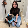 A Paws-itive Pet Experience | Pet Sitting - Hutto, TX
