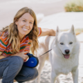Somatic Therapist | Pet Grief Specialist - Nationwide