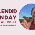 Learn Animal Reiki for Animal Guardians! - Glenville, PA
