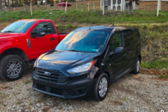 Request Quote: Pigsburgh Squealers Rescue - Pet Transport - Tarentum, PA