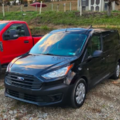 Pigsburgh Squealers Rescue - Pet Transport - Tarentum, PA