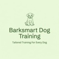 BarkSmart Dog Training | Customized Positive Reinforcement - Lakewood Village, TX