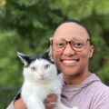 Animal Communicator, Medium, & Akashic Records Reader - Nationwide