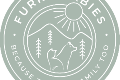 Request Quote: Furry Babies Pet Sit | In-Home Pet Sitting - Boulder, CO