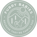 Furry Babies Pet Sit | In-Home Pet Sitting - Boulder, CO