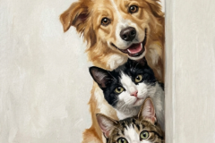 Request Quote: Elite Pet Transportation - Nationwide
