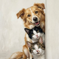 Elite Pet Transportation - Nationwide