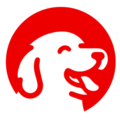 Red Rover Scoopers - Dog Poop Removal - Wichita Falls, TX