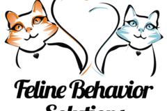 Request Quote: Feline Behavior Solutions | Cat Behaviorists - Nationwide