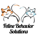 Feline Behavior Solutions | Cat Behaviorists - Nationwide