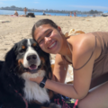 Paige Danner | In-Home Pet Sitter - San Jose, CA