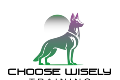 Request Quote: Choose Wisely Dog Training - Coraopolis, PA