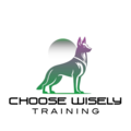 Choose Wisely Dog Training - Coraopolis, PA