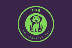 Request Quote: AKC Dog Trainer - Raymond, OH