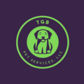 AKC Dog Trainer - Raymond, OH