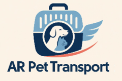 Request Quote: Southeast Hub Flight Nanny (Servicing ATL, CLT, CHS Origins/ - Nationwide