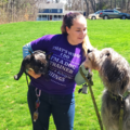 Alexia Miller | Dog Training Specialist - Bedford, NH