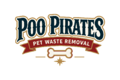 Request Quote: Professional Pooper Scooper Service - St. Augustine, FL