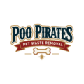 Professional Pooper Scooper Service - St. Augustine, FL