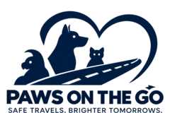 Request Quote: Paws On The Go Pet Transportation | In-flight Nanny - Nationwide