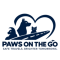 Paws On The Go Pet Transportation | In-flight Nanny - Nationwide
