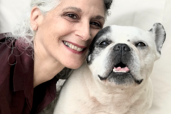 Request Quote: Compassion for All Beings - Nationwide
