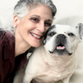 Compassion for All Beings - Nationwide