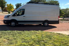 Request Quote: Waggin Tails Journey | Pet Ground Transporter - Nationwide