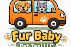 Request Quote: Fur Baby Pet Taxi Rides - Nashville, TN